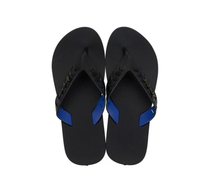 Žabky Rider Street Duo M 12430BC59