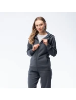 Dámska mikina LADY MISINI