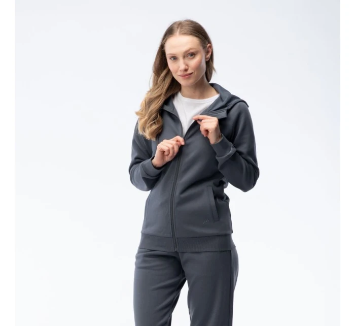 Dámska mikina LADY MISINI