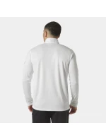 Helly Hansen HH Tech 1/2 Zip 2.0 M 49583 001 Tričko