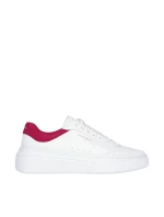 Dámska obuv Skechers Cordova W 185060 WFUS