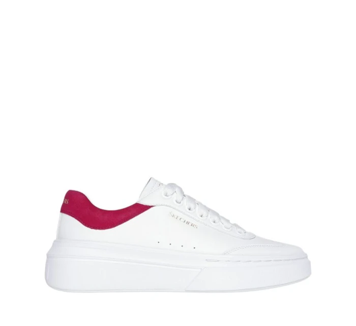 Dámska obuv Skechers Cordova W 185060 WFUS