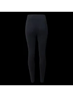 Dámske termálne legíny 2RBP Dámske termálne legíny 2RBP