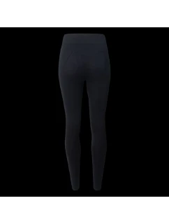 Dámske termálne legíny 2RBP