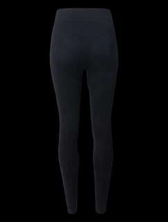 Dámske termálne legíny 2RBP