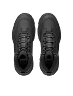 pánské zimní boty  990 model 21479749 - Helly Hansen