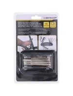 SADA PRO KOLA 15 V model 21825599 - Dunlop SADA PRO KOLA 15 V model 21825599 - Dunlop