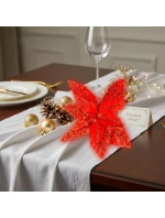 BETLEHEMSKÁ HVIEZDA 30CM