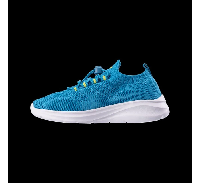 Dětské boty model 22058445 JRB II Dětské boty model 22058445 JRB II