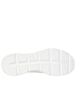 dámské tenisky   W model 22063302 - Skechers