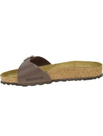Žabky Birkenstock Madrid BF 40393 Žabky Birkenstock Madrid BF 40393