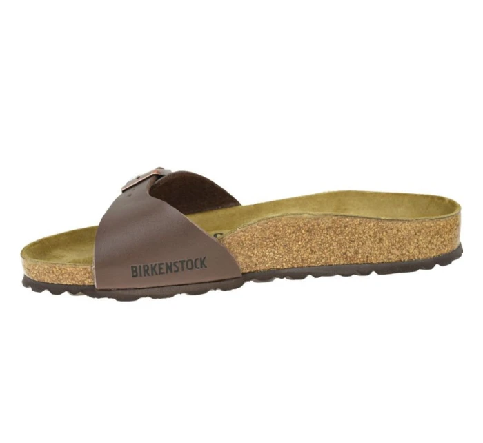 Žabky Birkenstock Madrid BF 40393 Žabky Birkenstock Madrid BF 40393