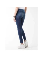 Dámské džíny Jeans W model 16023472 - Wrangler