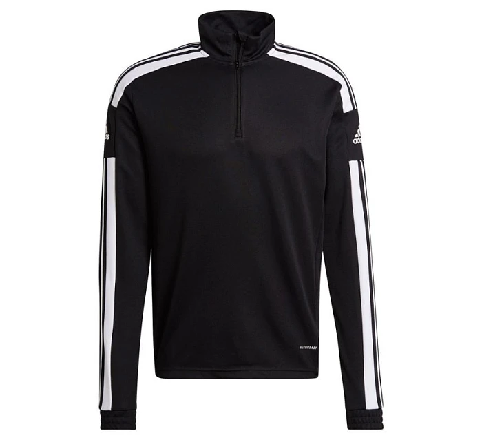 Pánsky tréningový top Squadra 21 M GK9562 - Adidas