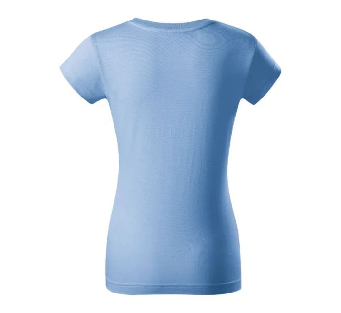 Resist W model 18782463 Tričko - Rimeck