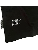 M pánské tričko model 18492373 - Ozoshi