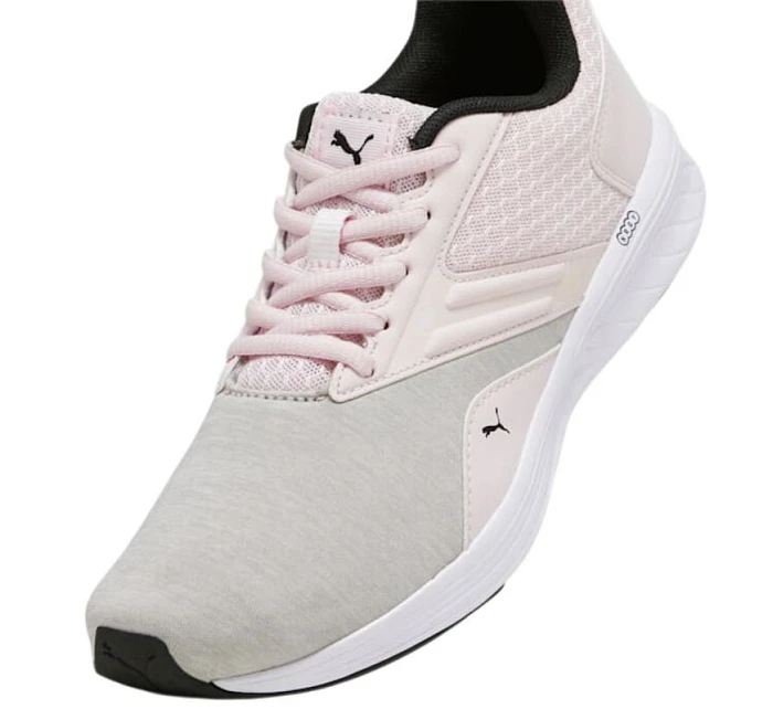 Boty  Comet W model 18806926 - Puma