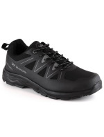 Vanhorn M WOL169 trekingové topánky čierne