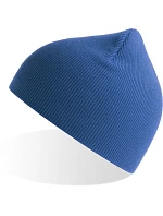 Atlantis Headwear Kid Yala Detská pletená čiapka 33.0111 royal Atlantis Headwear Kid Yala Detská pletená čiapka 33.0111 royal