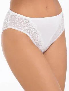 Babell BBL 163 kolor:biały