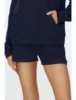 Dkaren Koko farba: tmavomodrá