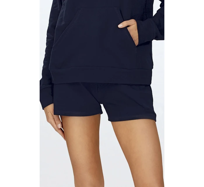 Dkaren Koko farba: tmavomodrá