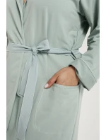 Karina dł.r. model 18437724 - Italian Fashion