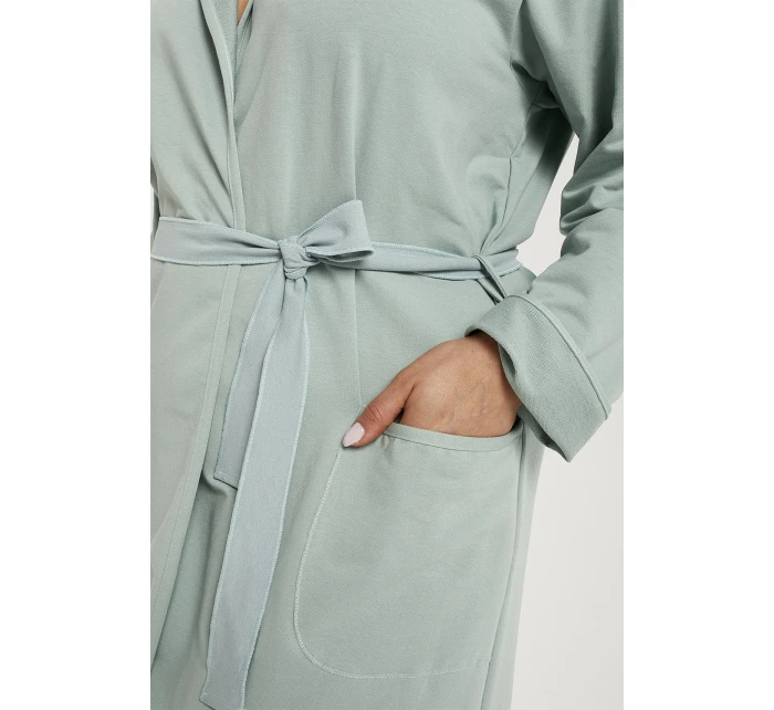 Karina dł.r. model 18437724 - Italian Fashion