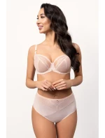 model 20957637 Ida kolor:beżowy - Gorsenia