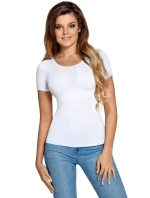 Dámské tričko model 2584675 - Babell