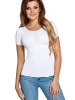 Dámske tričko CARLA - BABELL