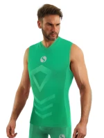 TERMO TRIČKO BEZ RUKÁVOV CL38