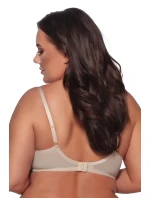 BIUSTONOSZ AV model 20269857 - Ava