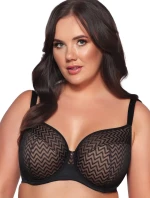 PODPRSENKA AV 2102 ČIERNA