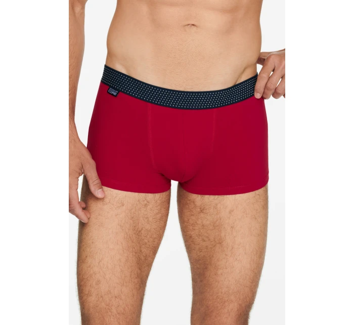 PÁNSKÉ BOXERKY 2 PAK model 21494100 - Henderson