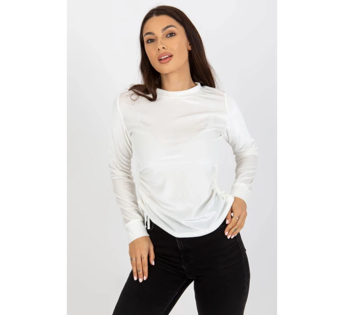 Blúzka model 173320 Lakerta