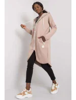 Mikina model 174822 Relevantnosť