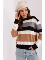 Model rádia 185846 AT