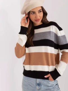 Model rádia 185846 AT