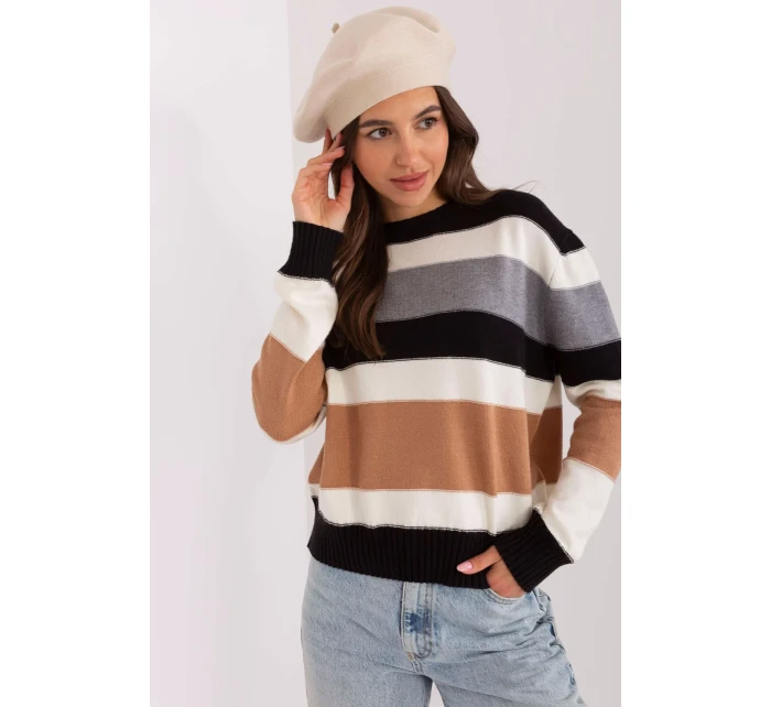 Model rádia 185846 AT