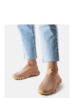 Športová obuv model 207843 Solea