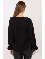 Blúzka model 222156 Taliansko Moda