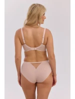 Nohavičky model 222890 Gaia Nohavičky model 222890 Gaia