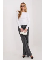 Blúzka model 224685 Továrenská cena Blúzka model 224685 Továrenská cena