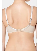 Soft model 229499 Triumph Soft model 229499 Triumph
