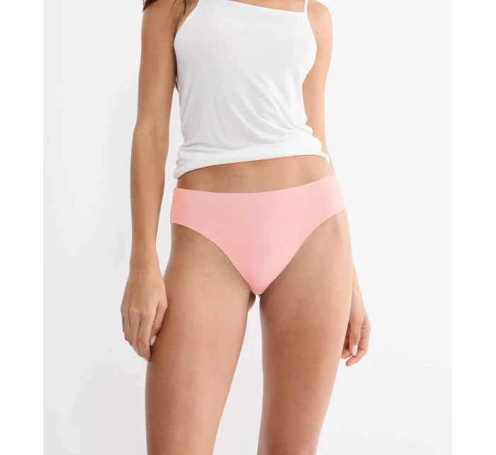 Pretty Micro Tai  CREAM  CREAM  model 22026932 - Triumph