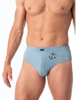 Kľúčové nohavičky MPP 251 A25 A'2 M-2XL