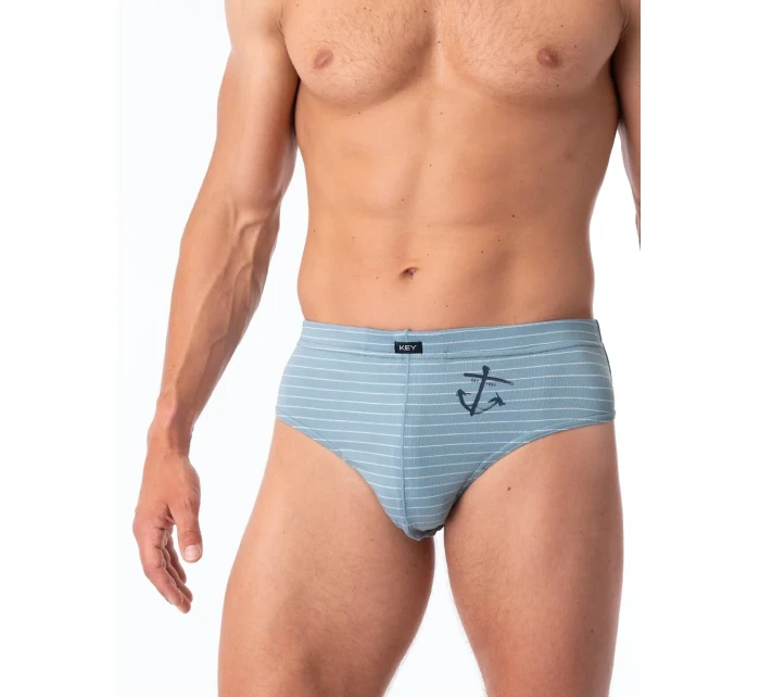 Kľúčové nohavičky MPP 251 A25 A'2 M-2XL