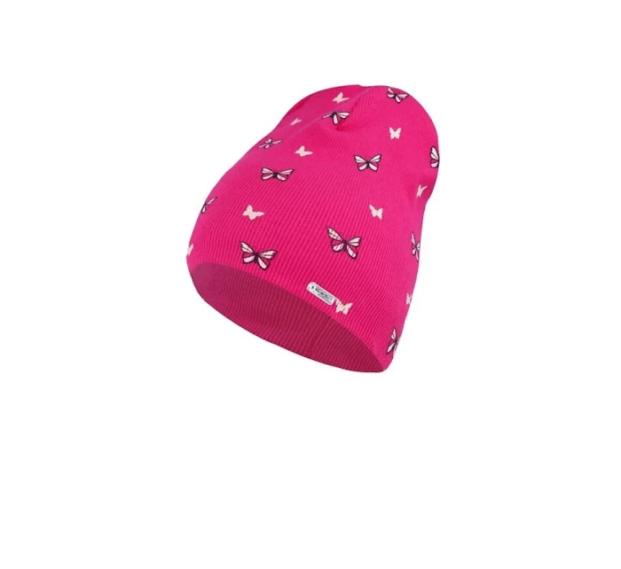 AJS 50-032 detská čiapka