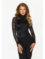 model 21745273 254 SXL - Lupo model 21745273 254 SXL - Lupo